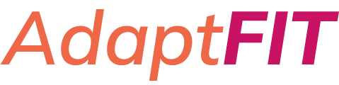 AdaptFITlogo